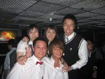 normal_img_4331