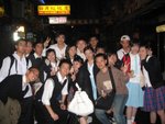 normal_img_4412
