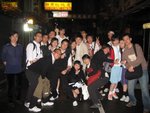 normal_img_4413
