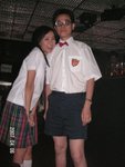 normal_pict4179