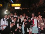 normal_pict4294