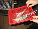 20061010-2117-02