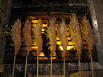 20061010-2123-28