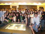 20080614-2051-08
