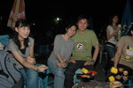20061125-1850-36