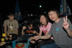 20061125-1850-44