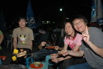 20061125-1850-54