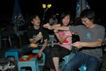 20061125-1852-52