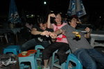 20061125-1853-00