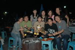 20061125-1857-20