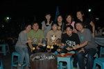 20061125-1857-22