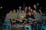 20061125-1857-34