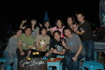20061125-1858-06