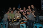 20061125-1858-12