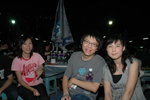 20061125-1950-08