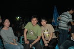 20061125-1953-12