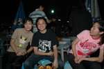 20061125-1953-24