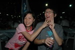 20061125-1953-44