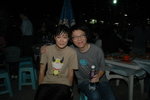 20061125-1955-56