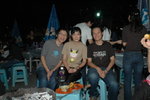 20061125-1957-08