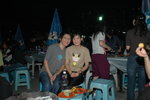 20061125-1957-18