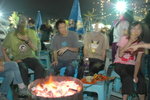 20061125-1958-04