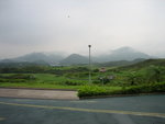 20060523-1544-08