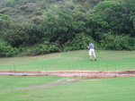 20060523-1709-48