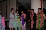 20090113-2122-27