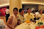 20090113-2212-22