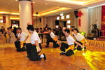 20090113-2233-03