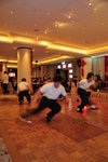 20090113-2233-32