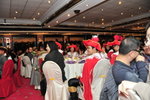 20100205-1935-06