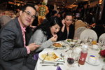 20100205-1943-04