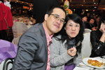 20100205-1943-10