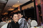 20100205-1943-38
