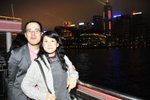 20100205-2005-10