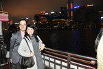 20100205-2005-24