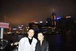 20100205-2005-48