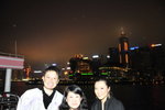 20100205-2005-58