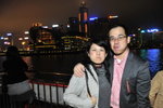 20100205-2006-18