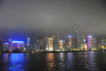 20100205-2007-00