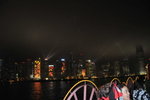 20100205-2008-06