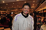 20100205-2047-26