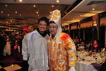 20100205-2047-34
