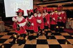 20100205-2052-02