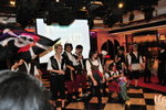20100205-2058-34