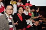 20100205-2115-26
