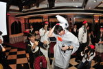 20100205-2127-08