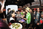 20100205-2128-58
